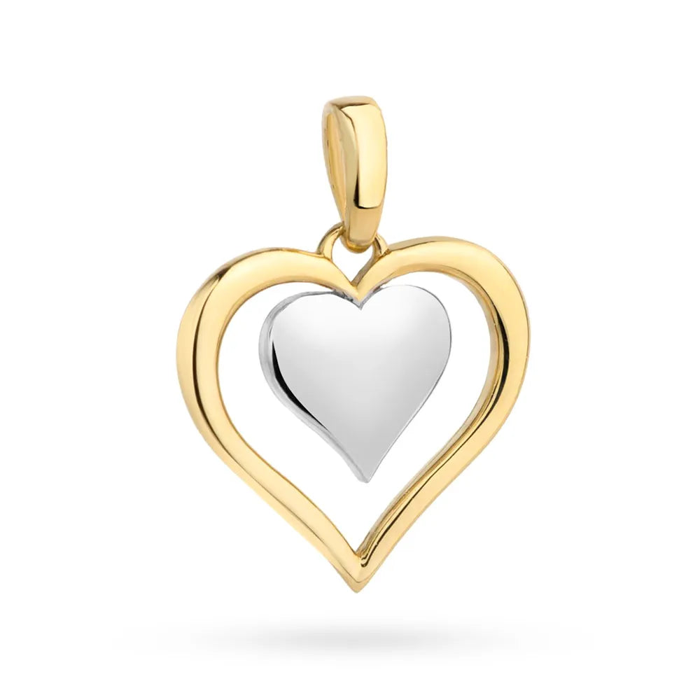 gold-pendant-octagon-z-gw-224-585