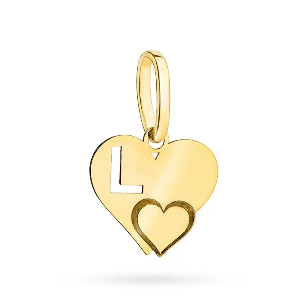 gold-pendant-letter-heart-018-029