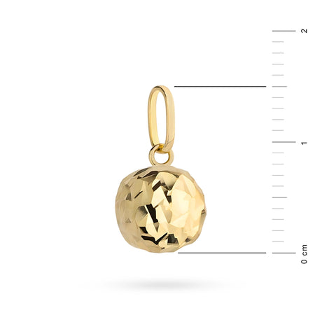 gold-pendant-honeycomb-z-gw-249-585