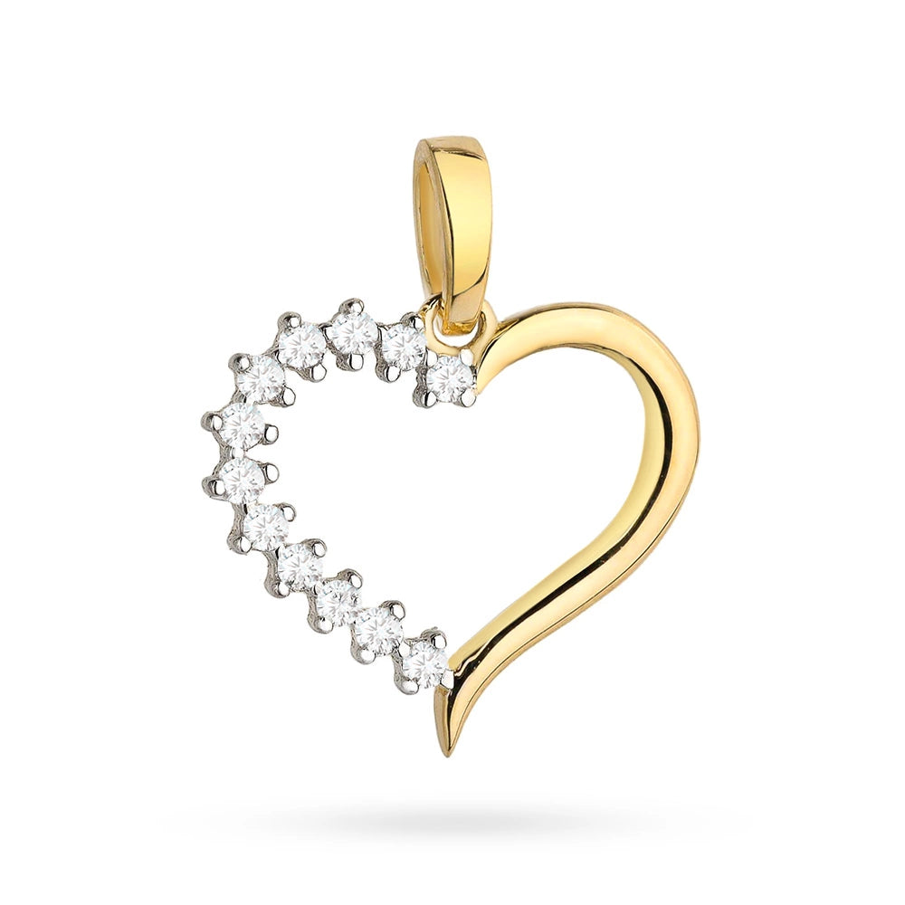 gold-pendant-bead-z-gw-262-585