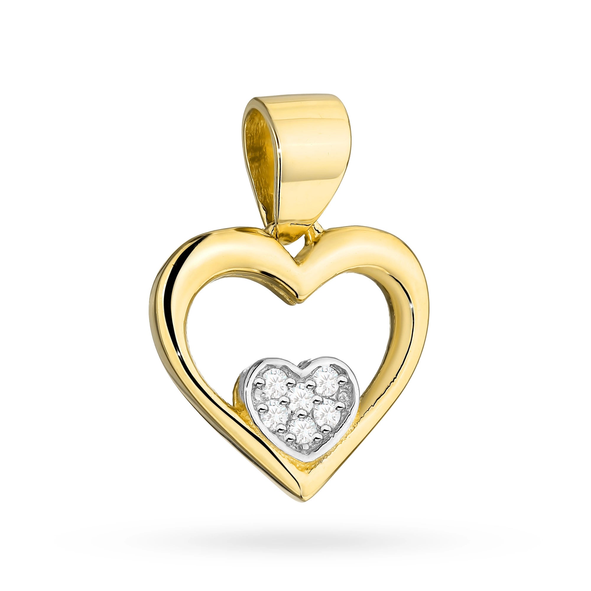 gold-classic-heart-pendant-z-gw-268-585