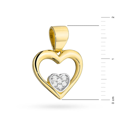 gold-classic-heart-pendant-z-gw-268-585