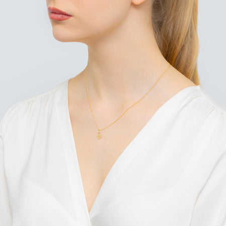 gold-pendant-with-zirconia-heart-in-heart-z-gw-269-585