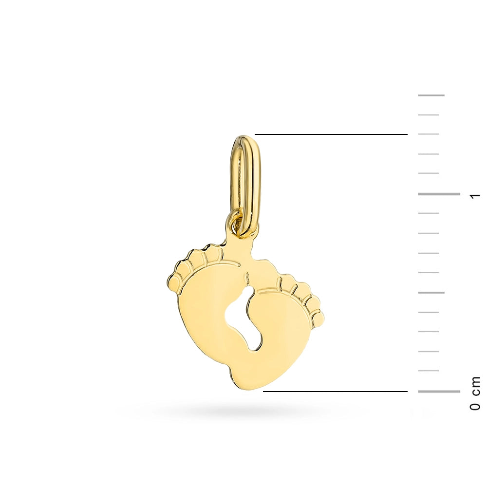 gold-pendant-with-zirconia-heart-in-heart-z-gw-269-585