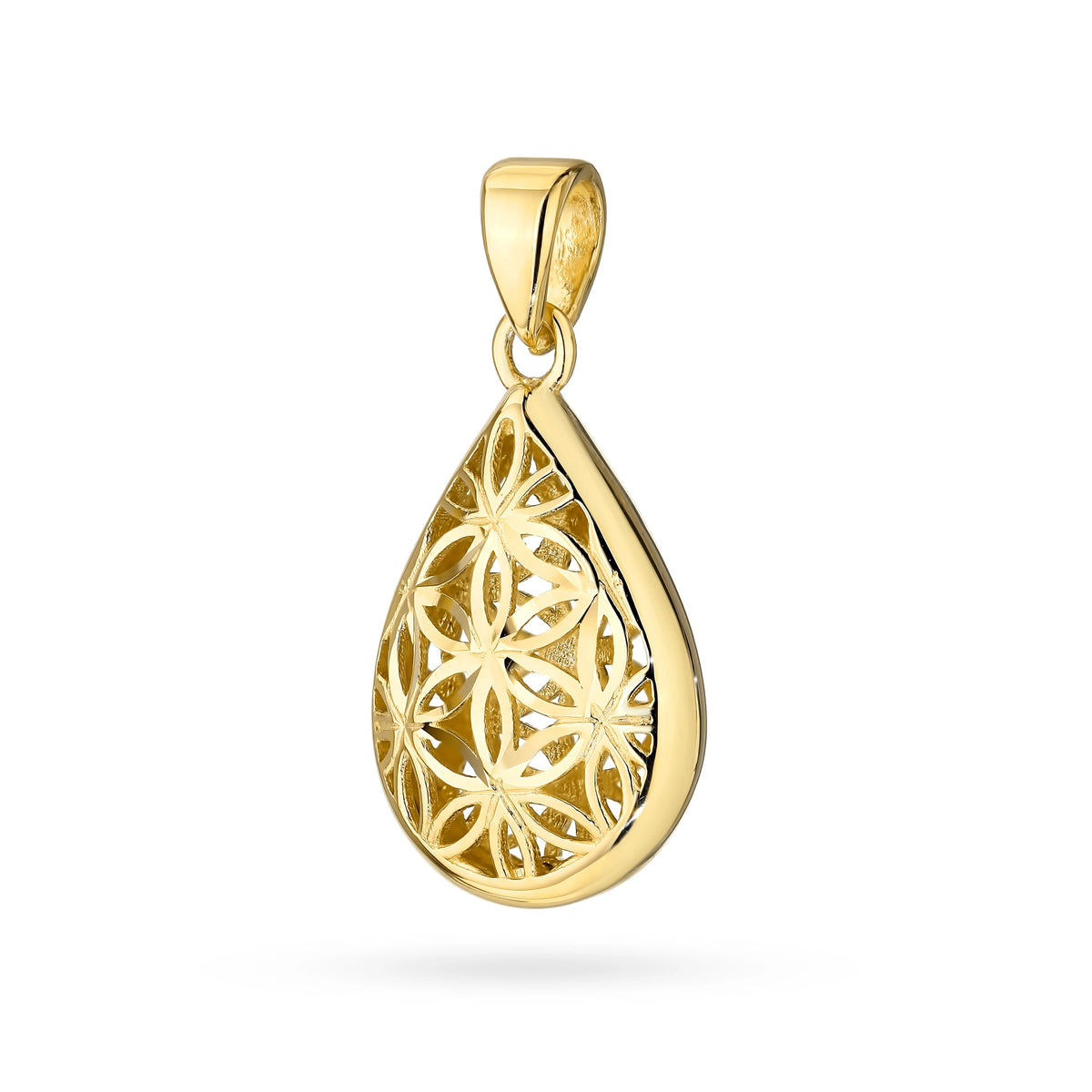 gold-pendant-with-zirconia-heart-z-gw-276-585