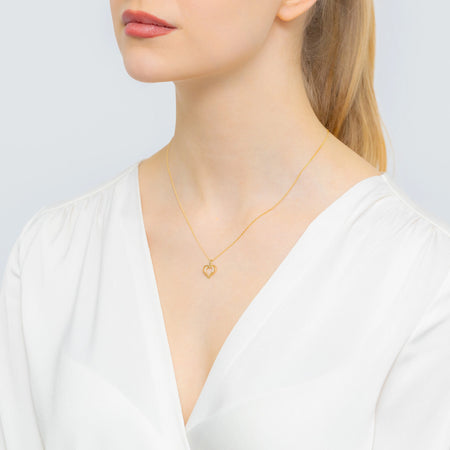 gold-pendant-teardrop-with-flowers-z-gw-277-585