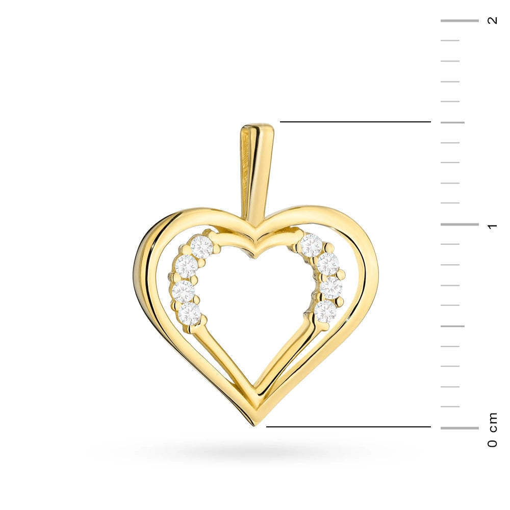 gold-pendant-teardrop-with-flowers-z-gw-277-585