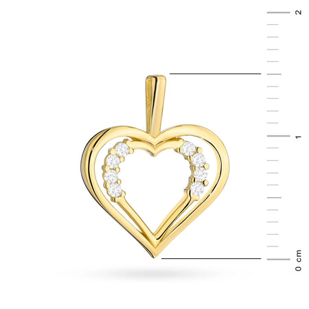 gold-pendant-teardrop-with-flowers-z-gw-277-585