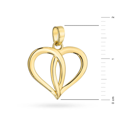 gold-pendant-ring-decorated-with-zirconia-z-gw-283-585