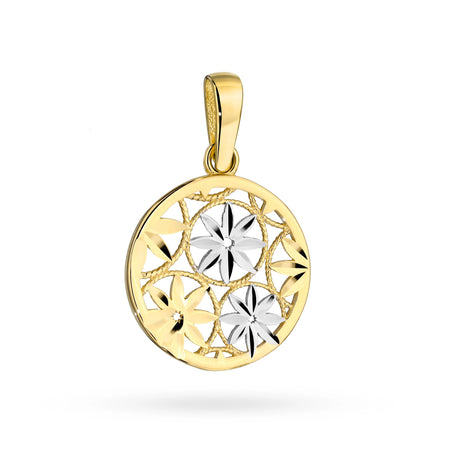 gold-pendant-teardrop-with-zirconia-z-gw-290-585