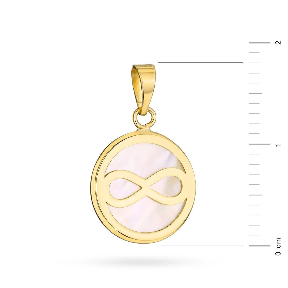 gold-pendant-circle-with-mother-of-pearl-z-gw-308-585