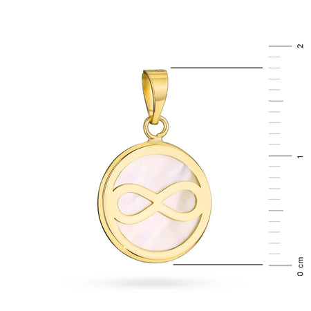 gold-pendant-circle-with-mother-of-pearl-z-gw-308-585