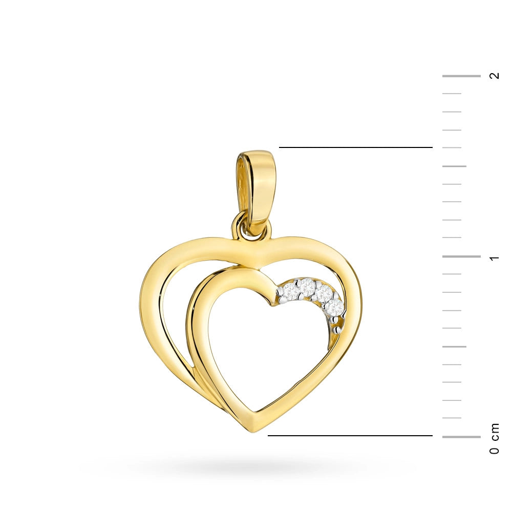 gold-pendant-with-zirconia-heart-infinity-sign-z-gw-313-585