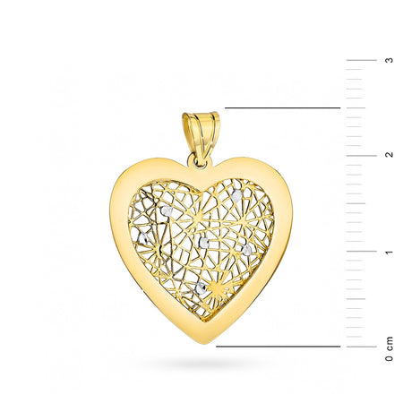 gold-pendant-heart-z-gw-328-585