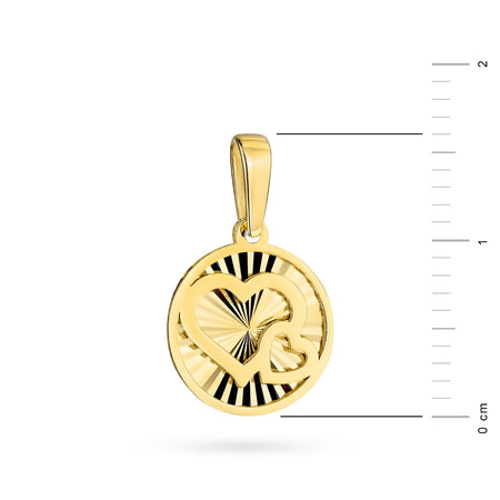 gold-pendant-tree-of-happiness-z-gw-334-585