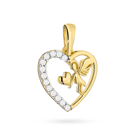 gold-pendant-with-zirconia-heart-z-gw-339-585