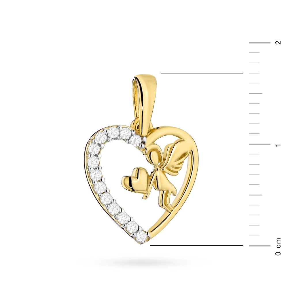 gold-pendant-with-zirconia-heart-z-gw-339-585
