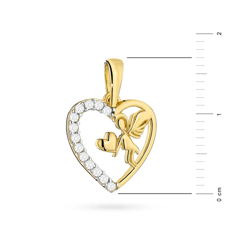 gold-pendant-with-zirconia-heart-z-gw-339-585