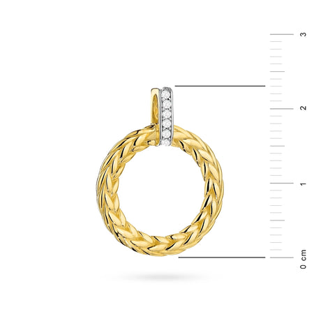 gold-pendant-heart-z-gw-343-585