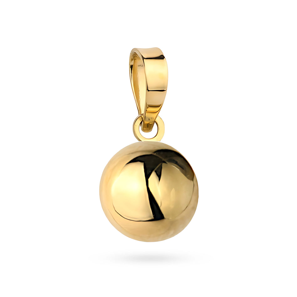 gold-pendant-lucky-clover-z-gw-348-585