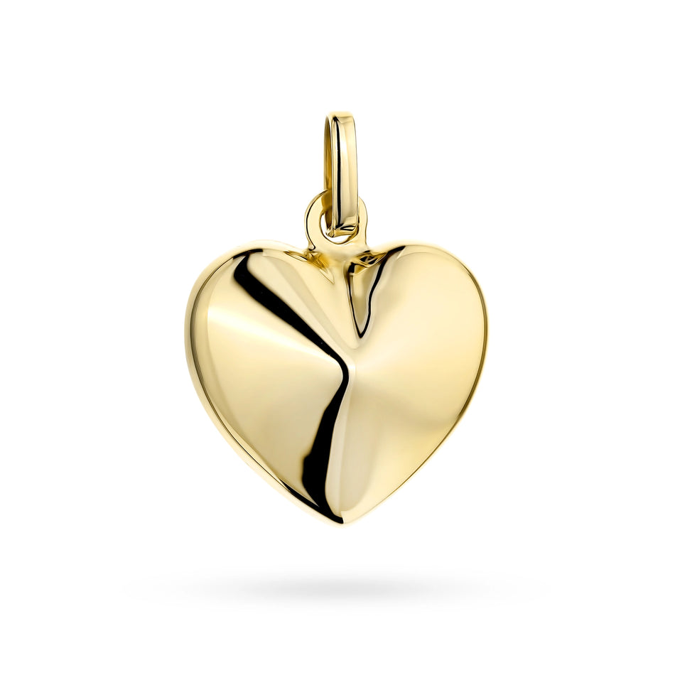 gold-pendant-heart-lifeline-z-gw-362-585