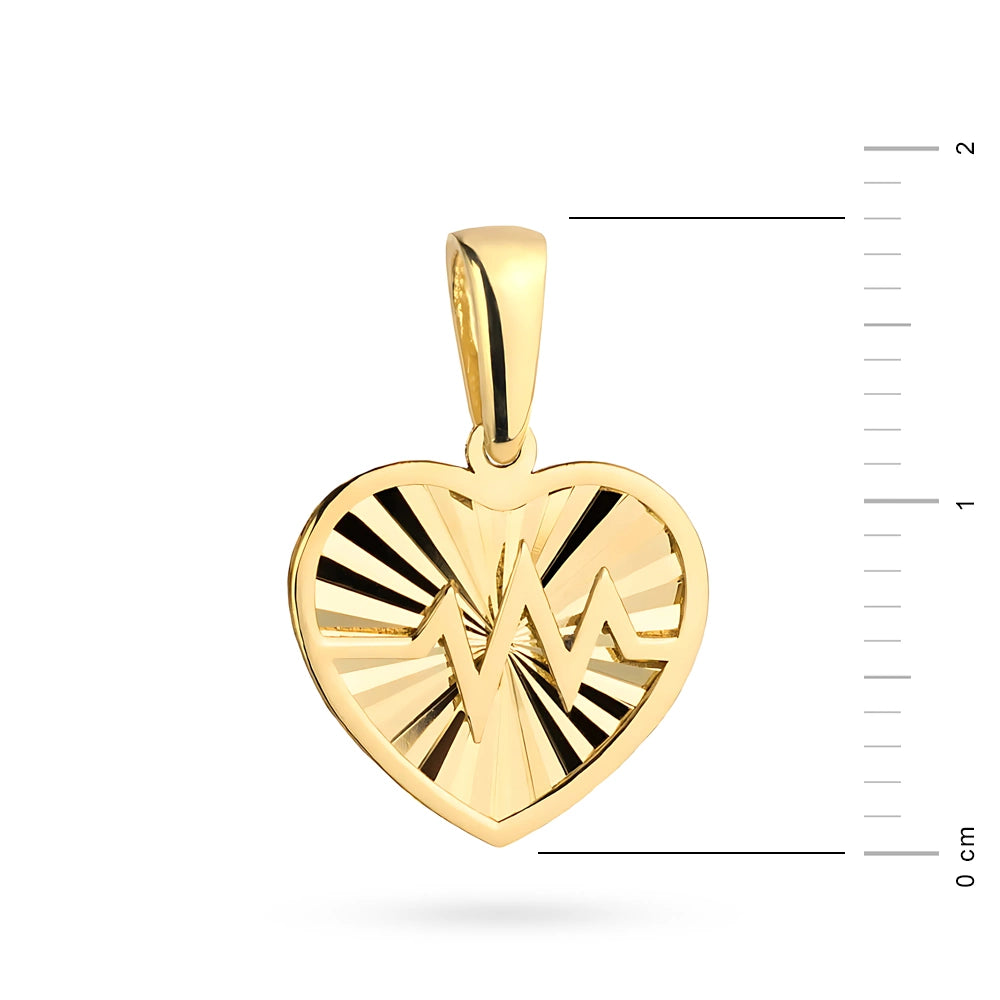 gold-pendant-angel-with-zirconia-z-gw-372-585