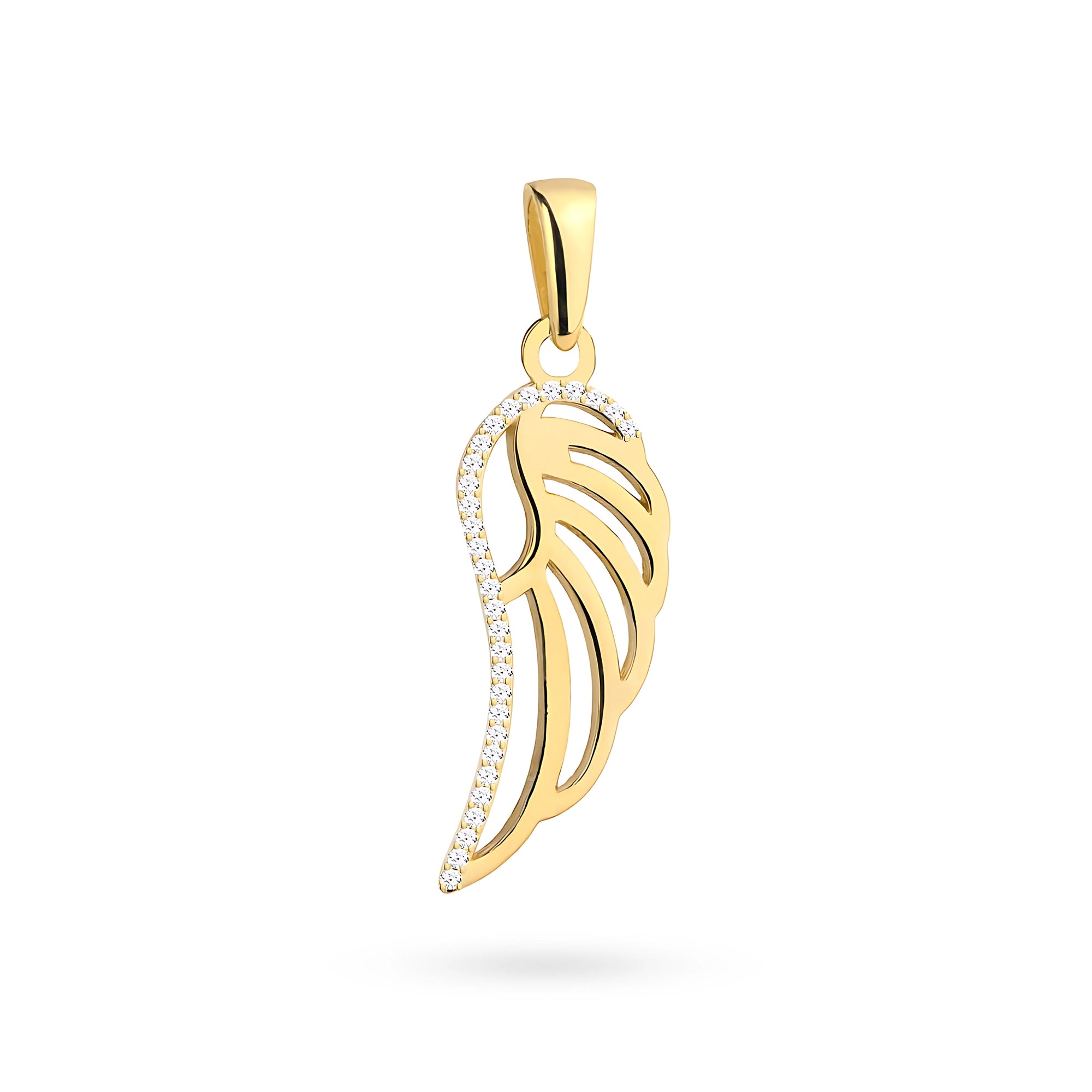 gold-pendant-wing-with-zirconia-z-gw-375-585