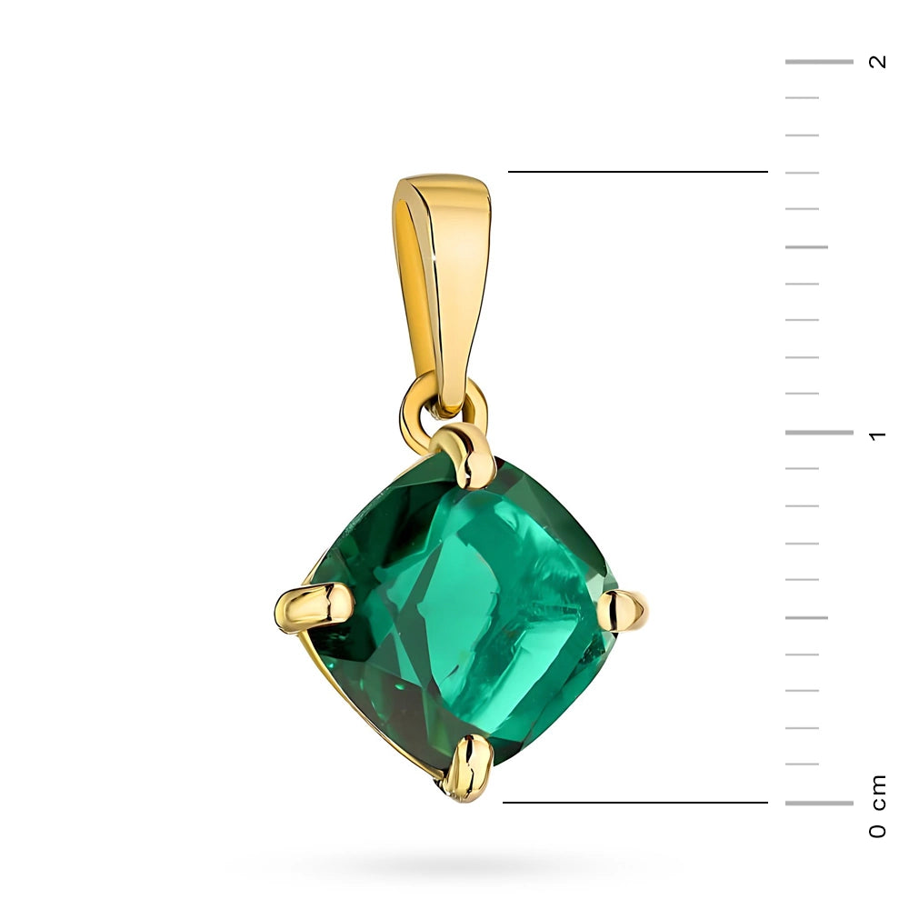 gold-pendant-angel-wing-with-zirconia-z-gw-376-585