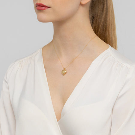 gold-pendant-square-green-quartz-z-gw-380-585