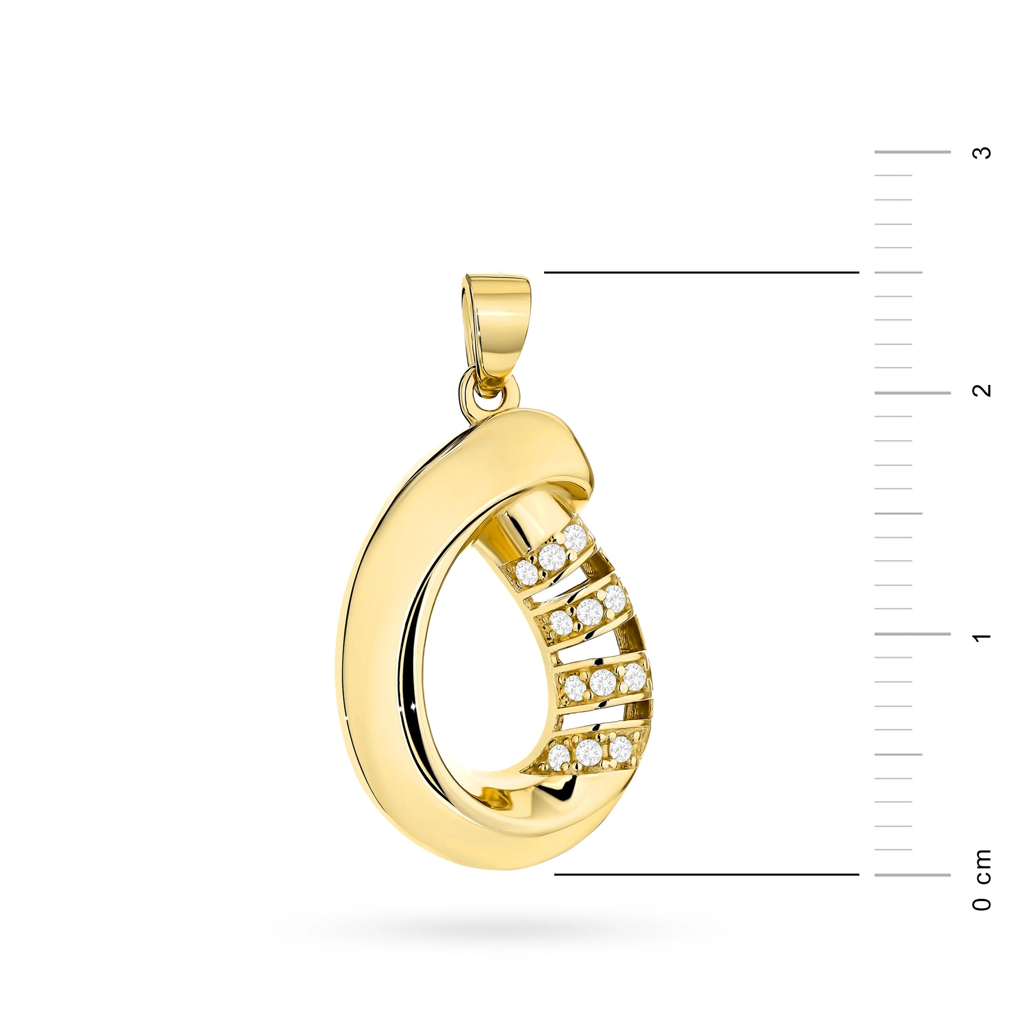 gold-pendant-heart-z-gw-381-585