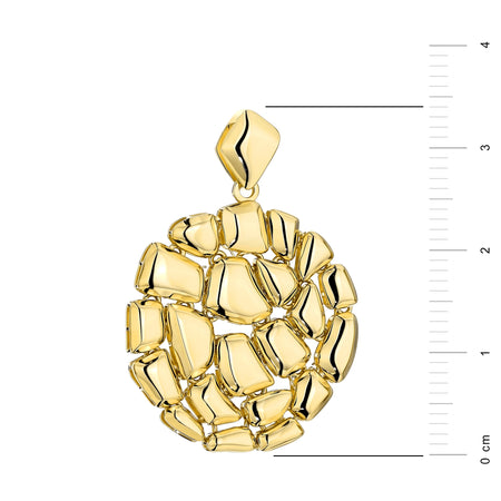 zlatý-prívesok-vo-tvare-slzy-so-zirkónom-z-gw-382-585