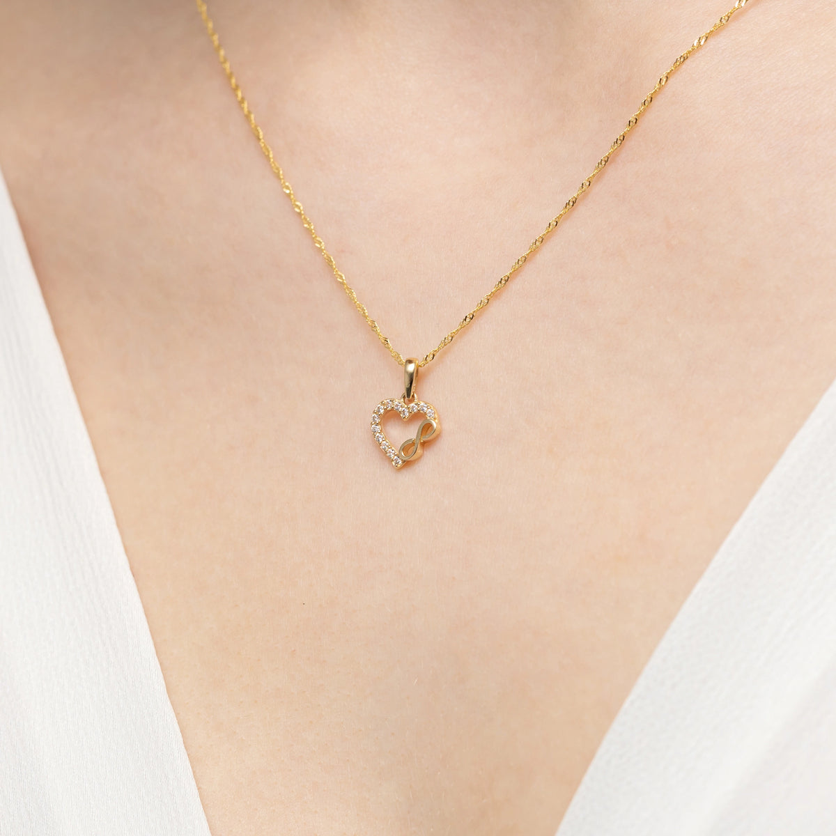 two-color-gold-pendant-with-three-rings-z-gw-387-585