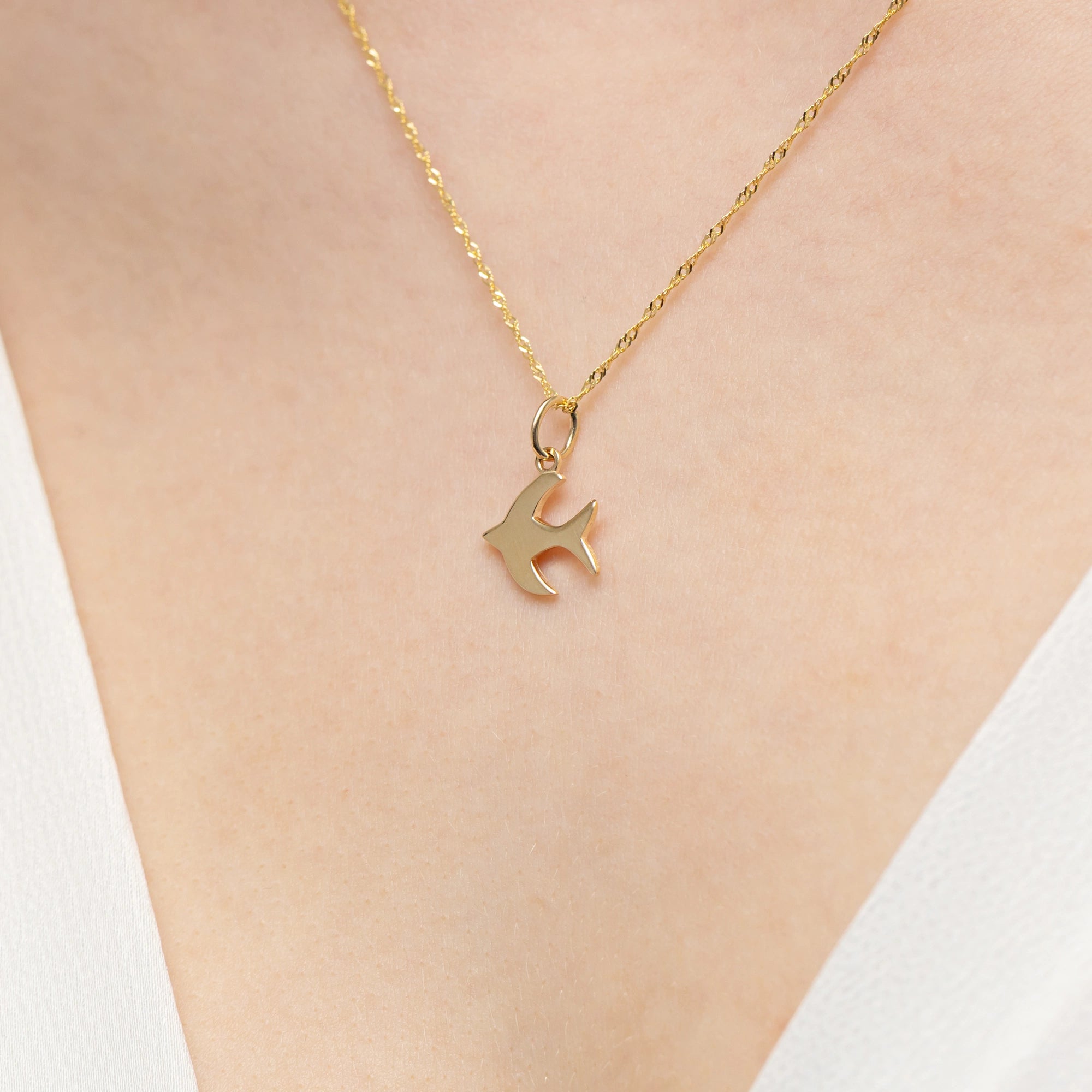 gold-pendant-with-zirconia-infinity-symbol-z-gw-388-585