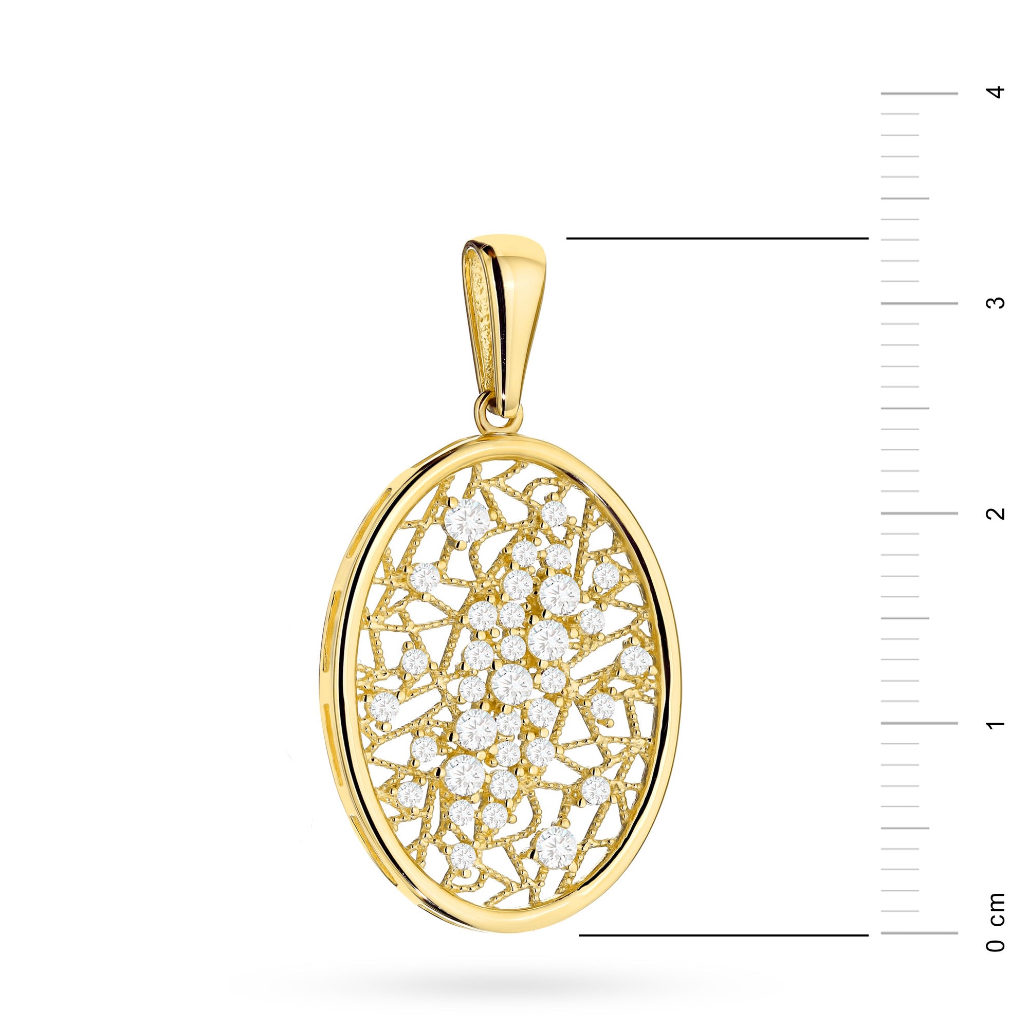 gold-pendant-with-zirconia-circle-z-gw-390-585