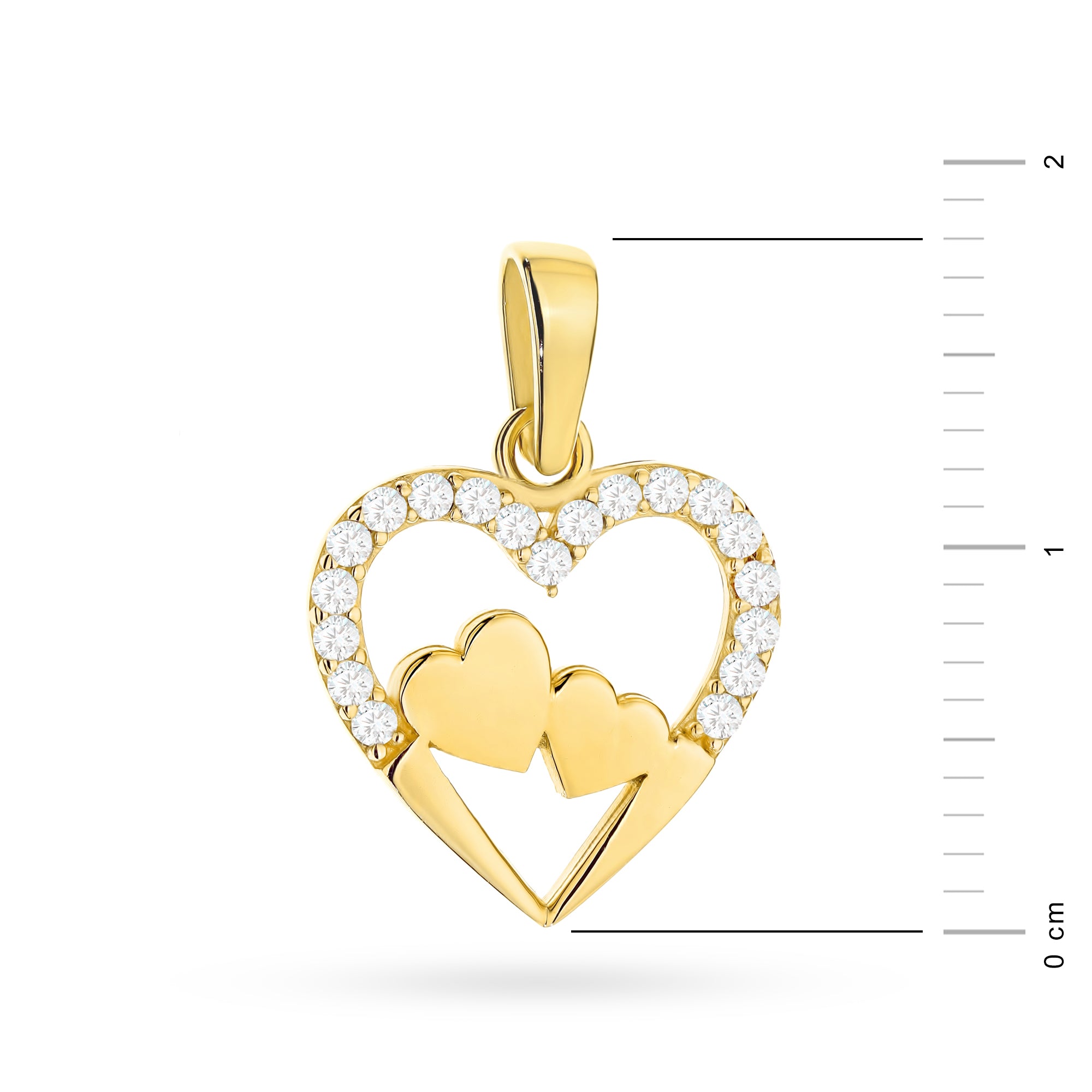 gold-pendant-tree-of-happiness-heart-with-zirconia-z-gw-392-585