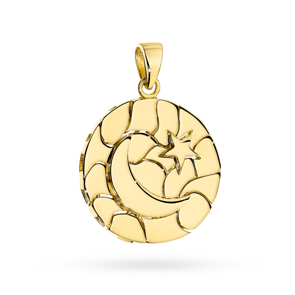 gold-pendant-with-zirconia-hearts-z-gw-393-585