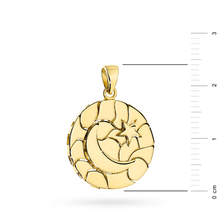 gold-pendant-with-zirconia-hearts-z-gw-393-585