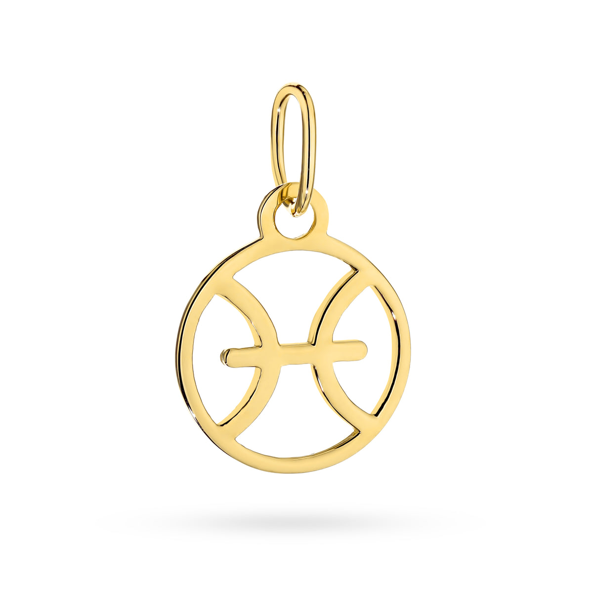gold-pendant-zodiac-sign-aquarius-z-gw-397-585