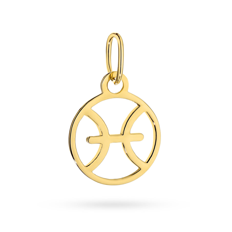 gold-pendant-zodiac-sign-aquarius-z-gw-397-585