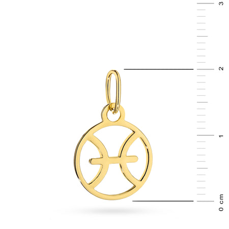 gold-pendant-zodiac-sign-aquarius-z-gw-397-585
