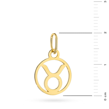 gold-pendant-zodiac-sign-pisces-z-gw-398-585