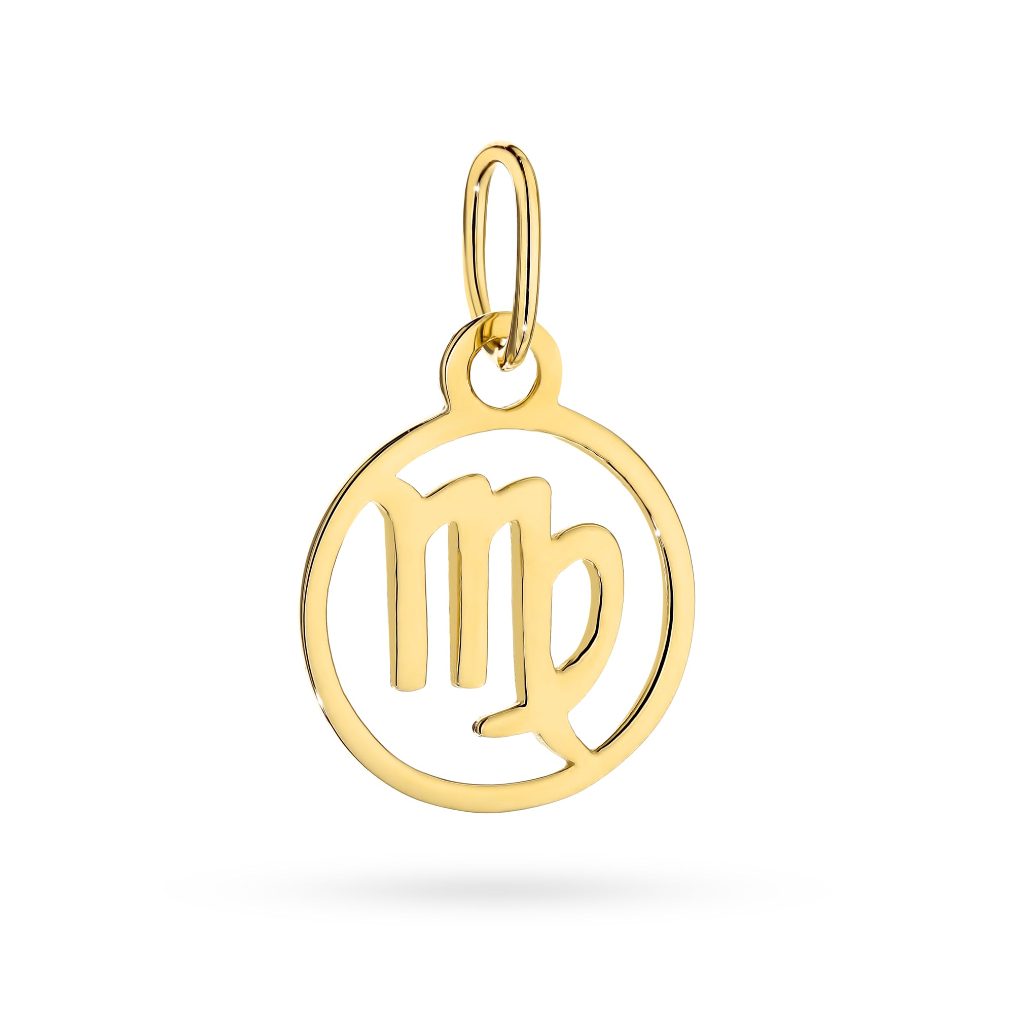 gold-pendant-zodiac-sign-leo-z-gw-402-585