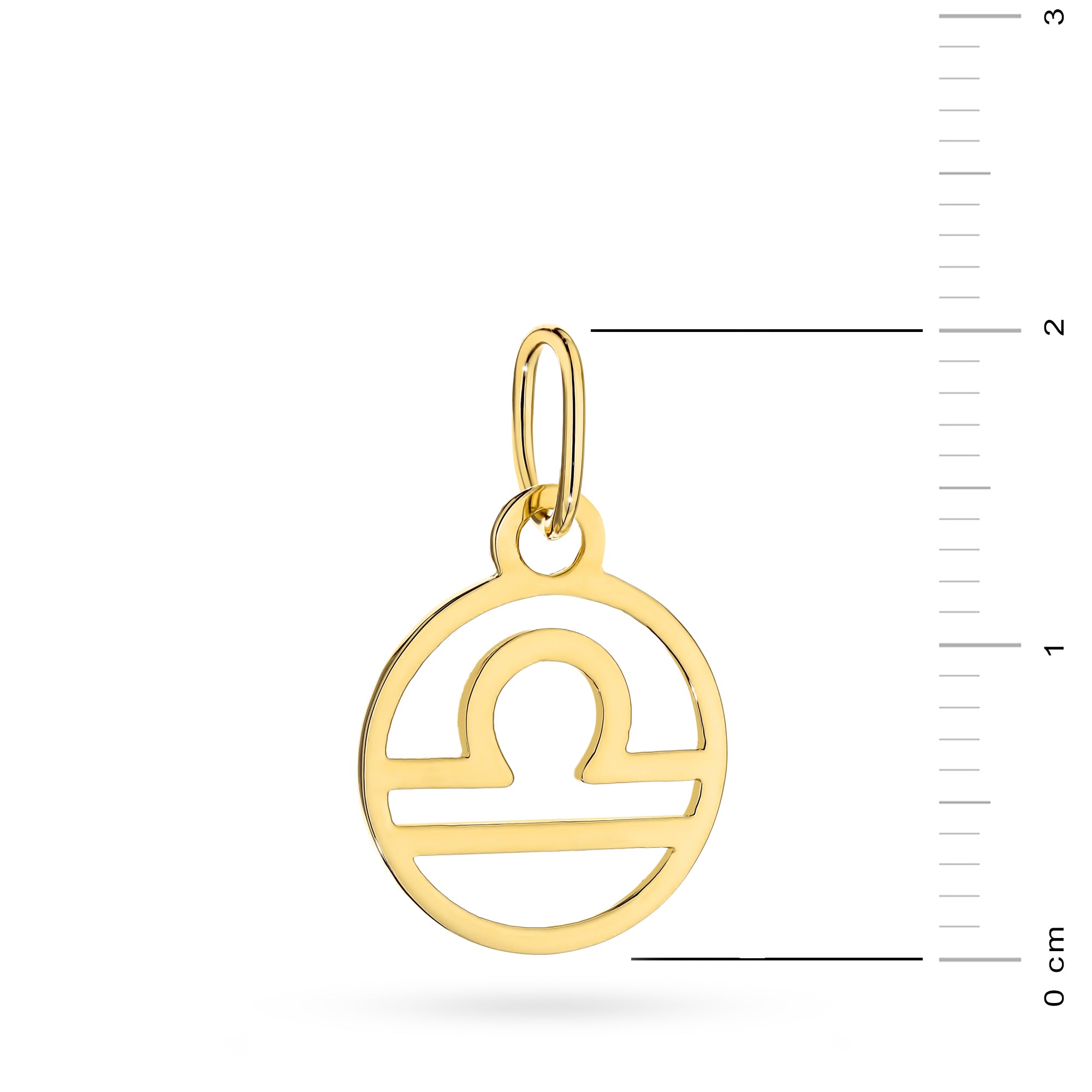 gold-pendant-zodiac-sign-virgo-z-gw-403-585