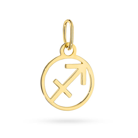 gold-pendant-zodiac-sign-scorpio-z-gw-405-585