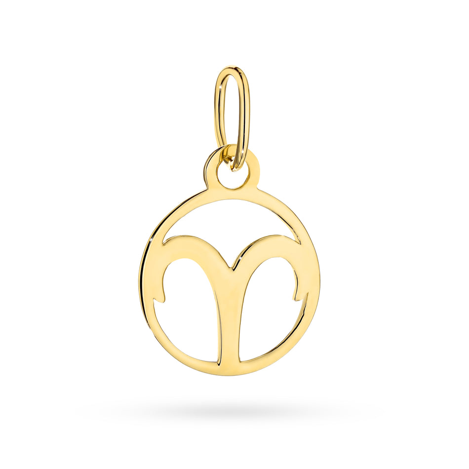 gold-pendant-zodiac-sign-capricorn-z-gw-407-585