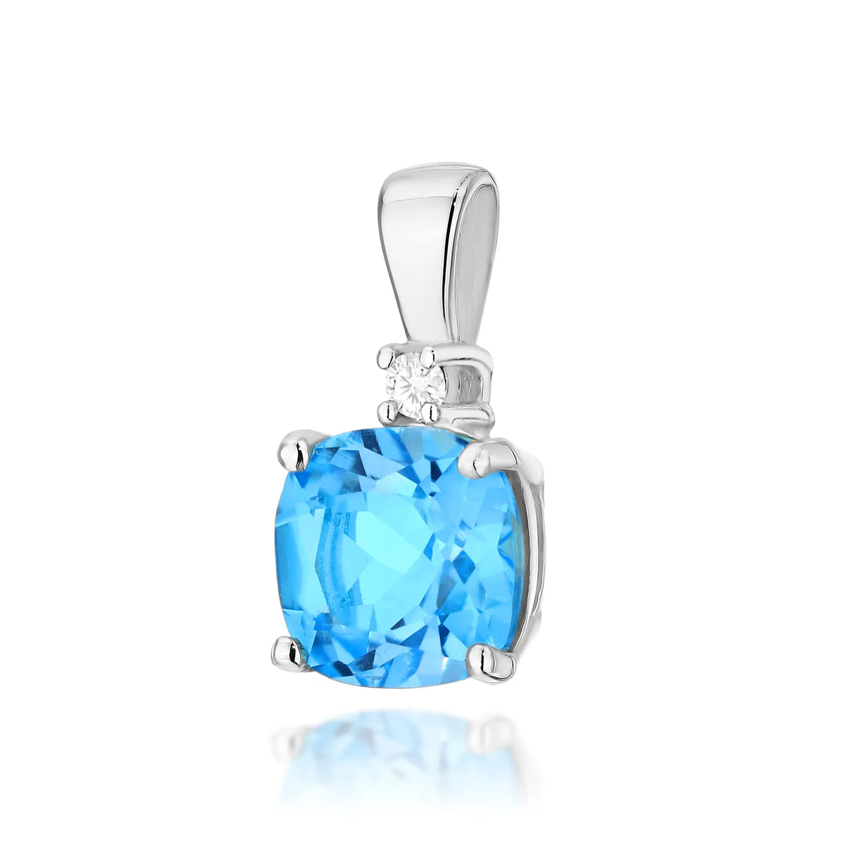 gold-pendant-with-1-10ct-topaz-and-0-0145ct-diamonds-z0003-tob-01
