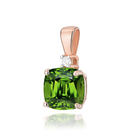 gold-pendant-with-1-00ct-olivine-and-0-0145ct-diamonds-z0003-peg-01