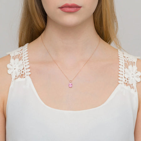 gold-pendant-with-1-10ct-pink-topaz-and-0-0145ct-diamonds-z0003-top-01
