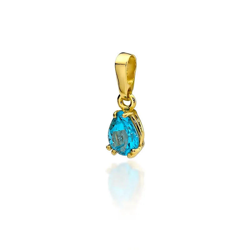 gold-pendant-with-0-90ct-topaz-z0006-tob-01