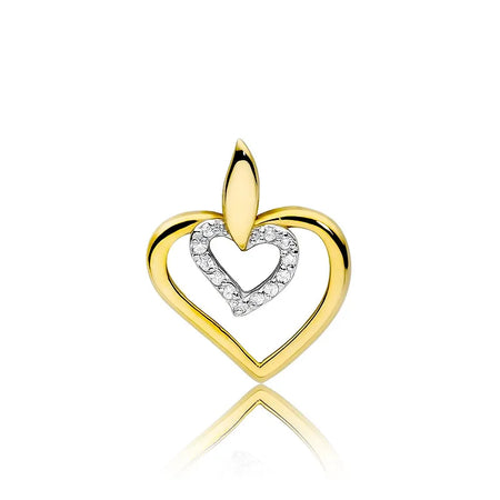 gold-pendant-with-0-06ct-diamonds-z0016-diw-01